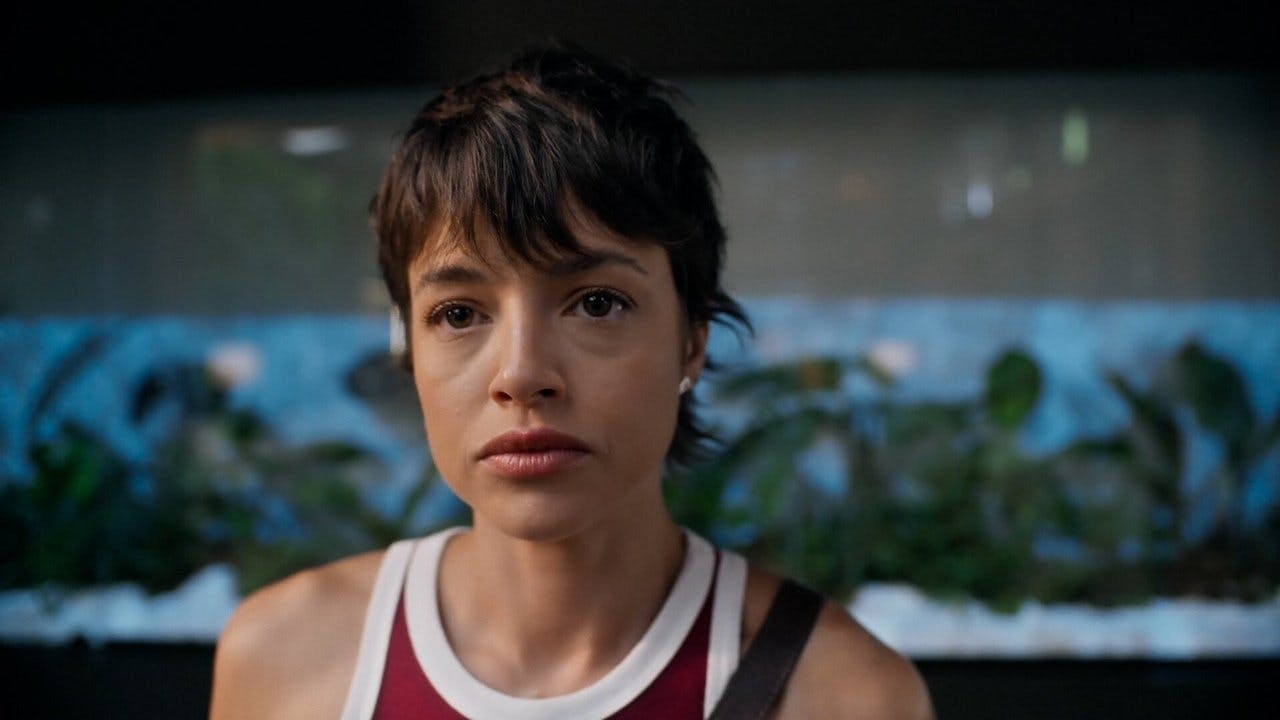 assista ao episódio 31 da temporada 1