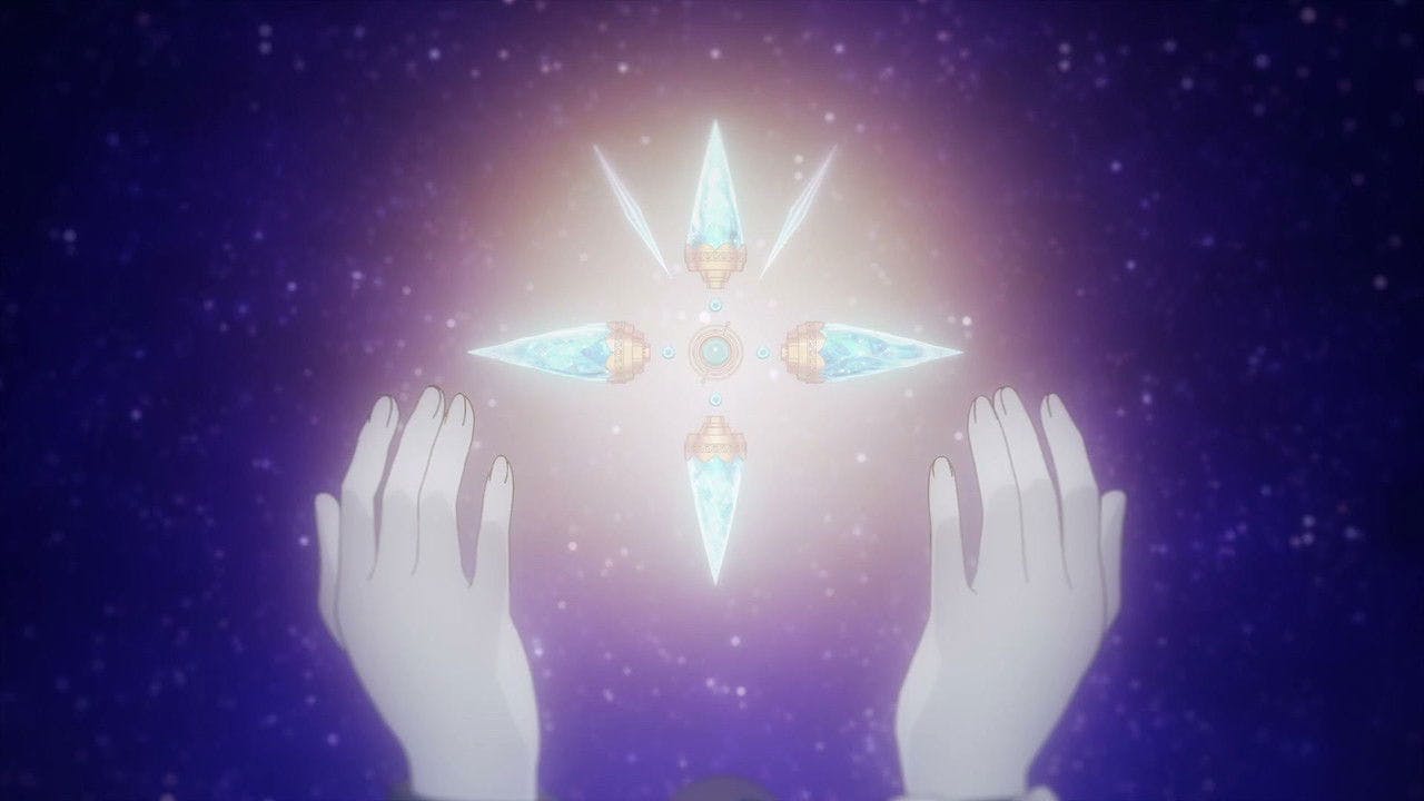 assista ao episódio 11 da temporada 1