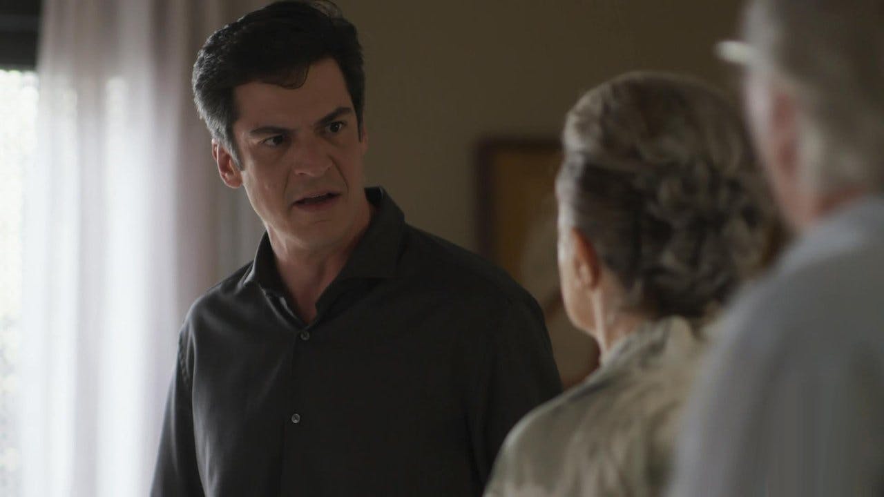 assista ao episódio 141 da temporada 1