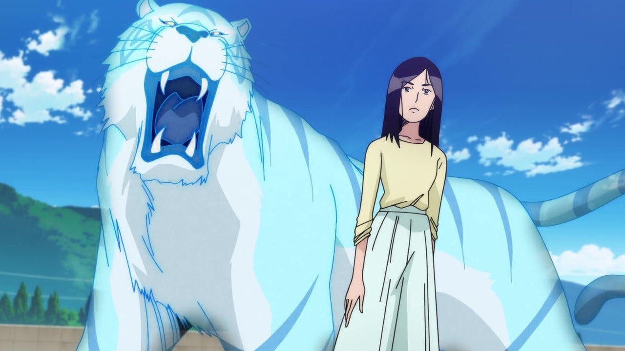 assista ao episódio 64 da temporada 1