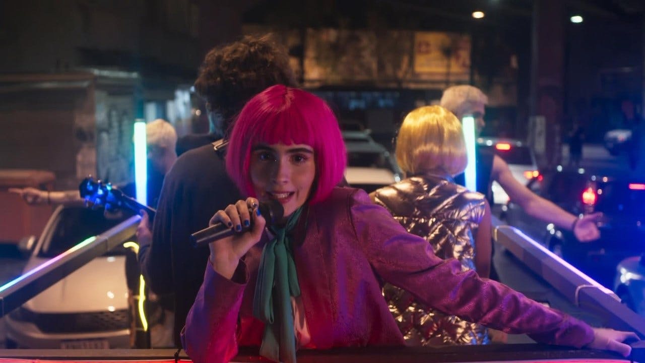 assista ao episódio 143 da temporada 1