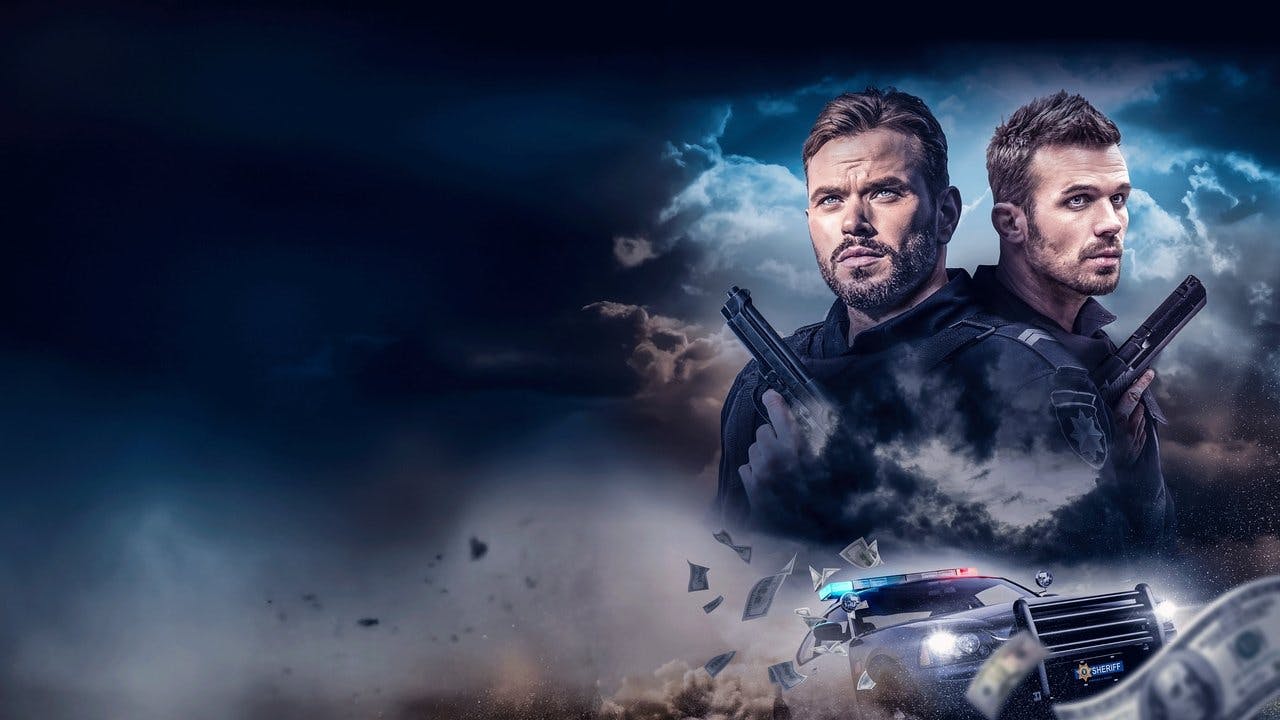 Amanhecer Sangrento assista online