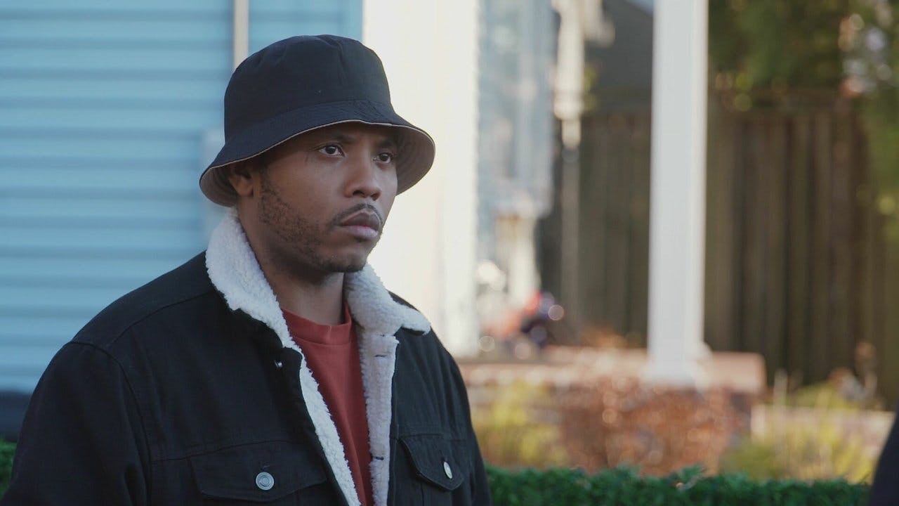 assista ao episódio 10 da temporada 1