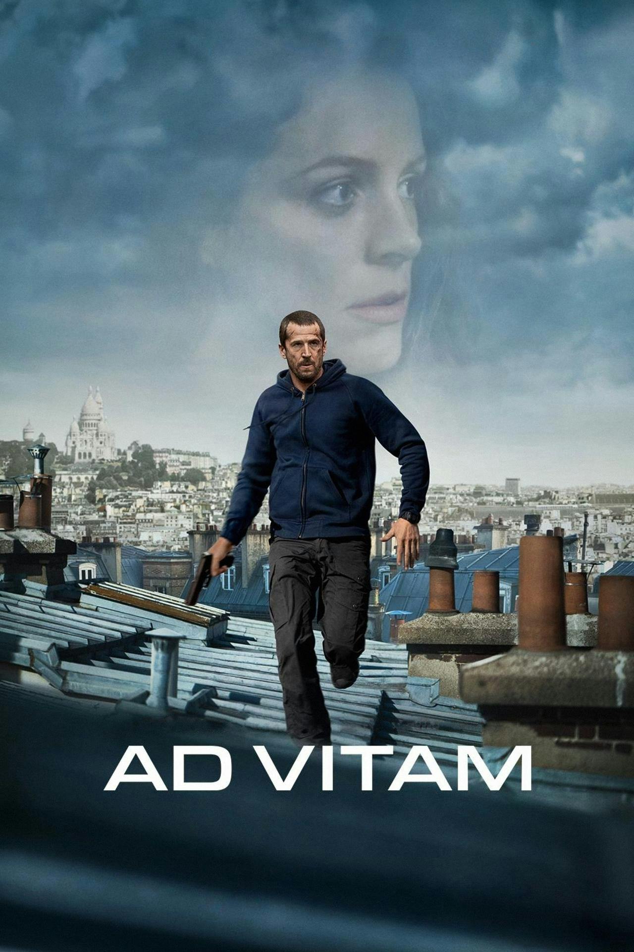 Assistir Ad Vitam Online em HD