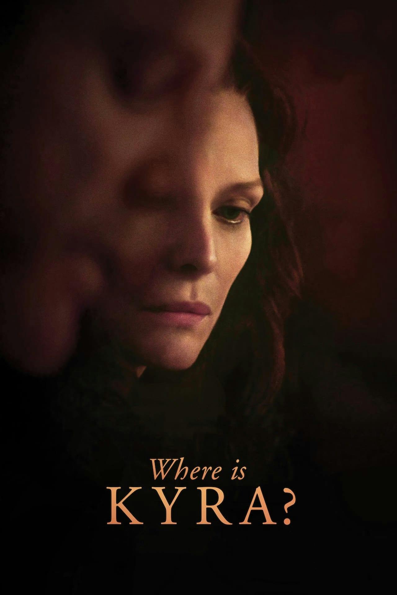 Assistir Where Is Kyra? Online em HD