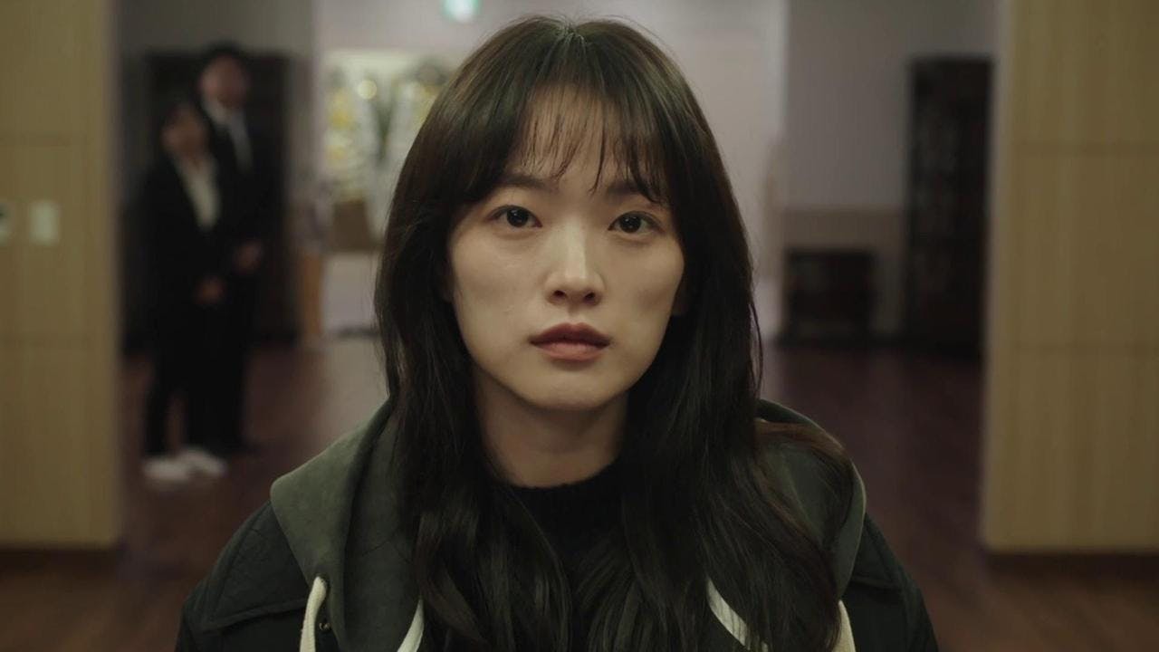 assista ao episódio 5 da temporada 1
