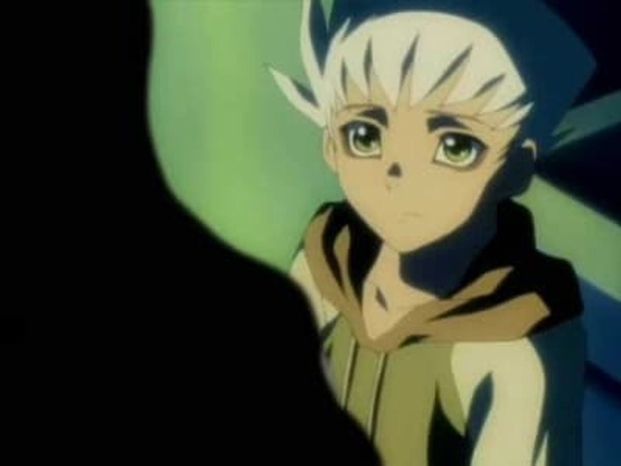 assista ao episódio 44 da temporada 1