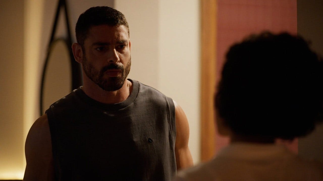 assista ao episódio 65 da temporada 1
