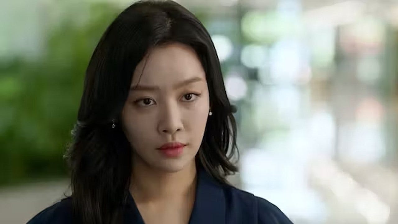 assista ao episódio 28 da temporada 1
