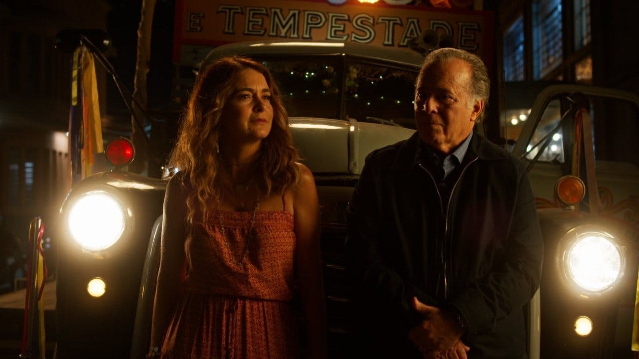 assista ao episódio 51 da temporada 1