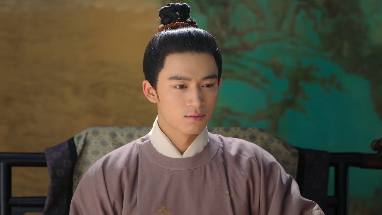 assista ao episódio 3 da temporada 1