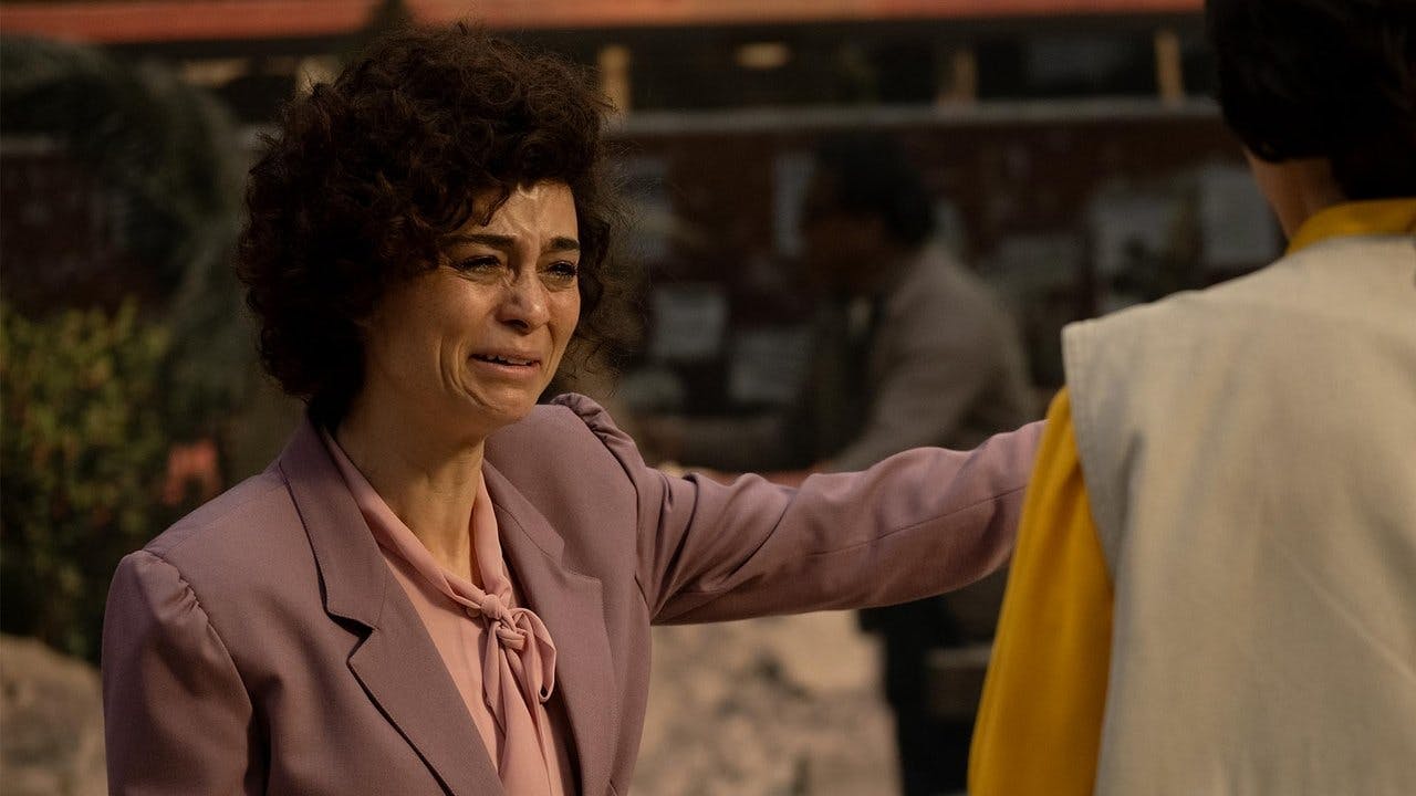 assista ao episódio 4 da temporada 1