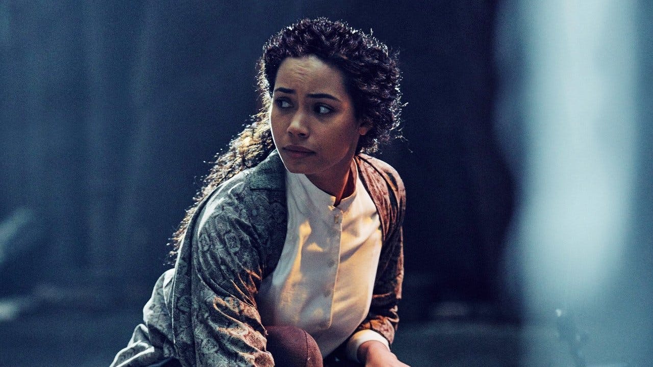 assista ao episódio 6 da temporada 1