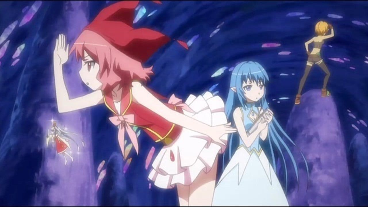 assista ao episódio 3 da temporada 1