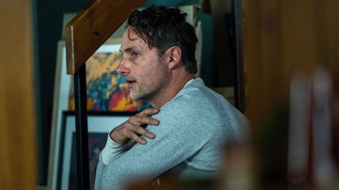 assista ao episódio 2 da temporada 1