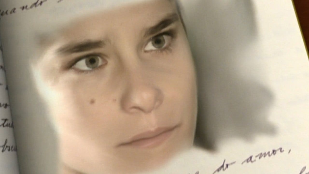 assista ao episódio 22 da temporada 1