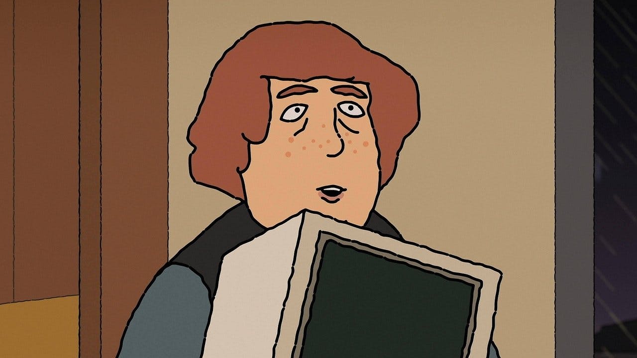 assista ao episódio 10 da temporada 1