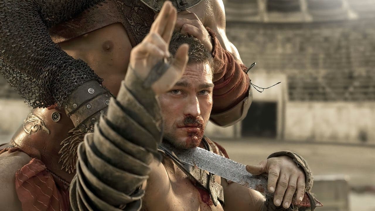 assista ao episódio 3 da temporada 1