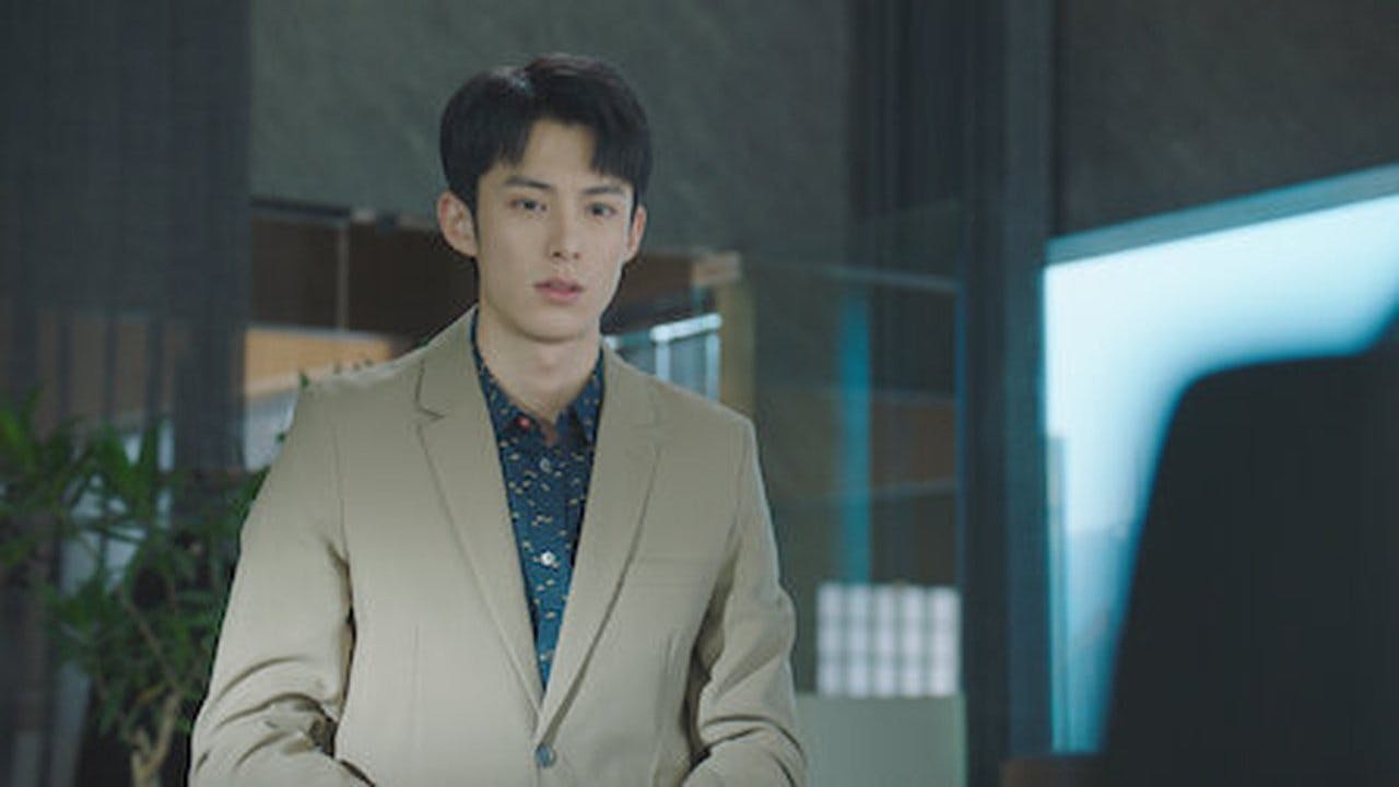 assista ao episódio 24 da temporada 1
