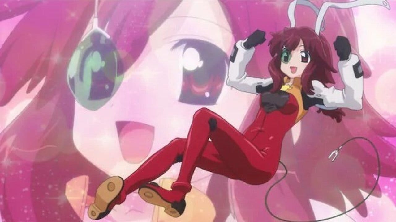 assista ao episódio 1 da temporada 1