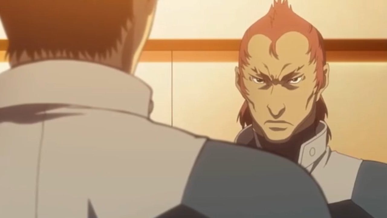 assista ao episódio 3 da temporada 1
