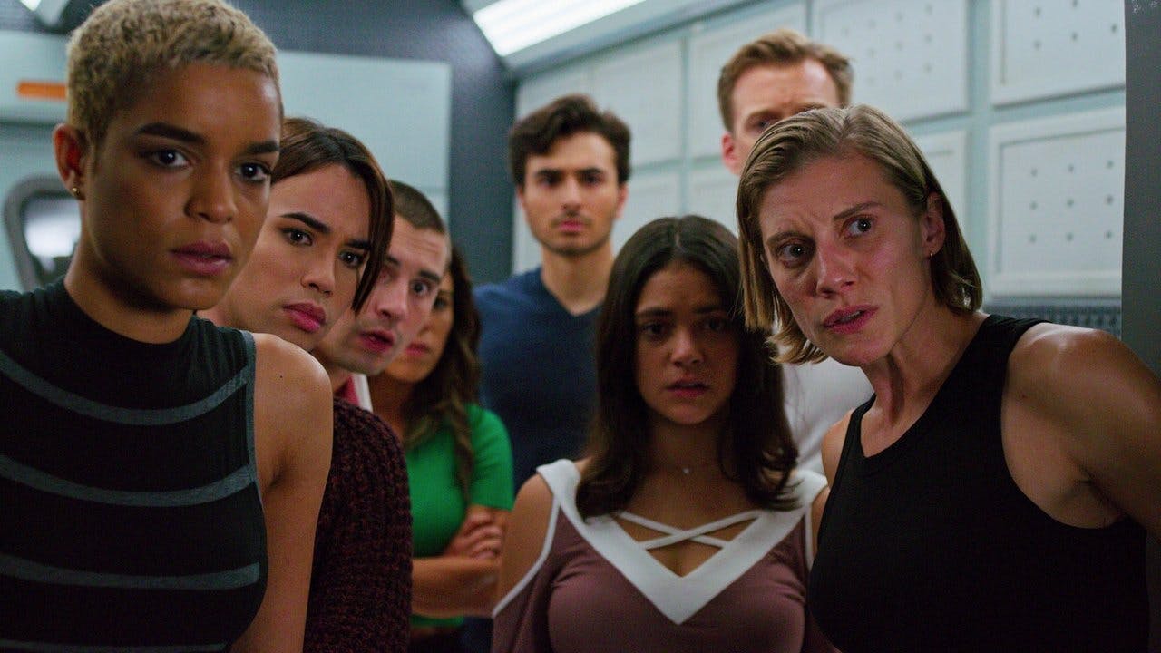 assista ao episódio 3 da temporada 1