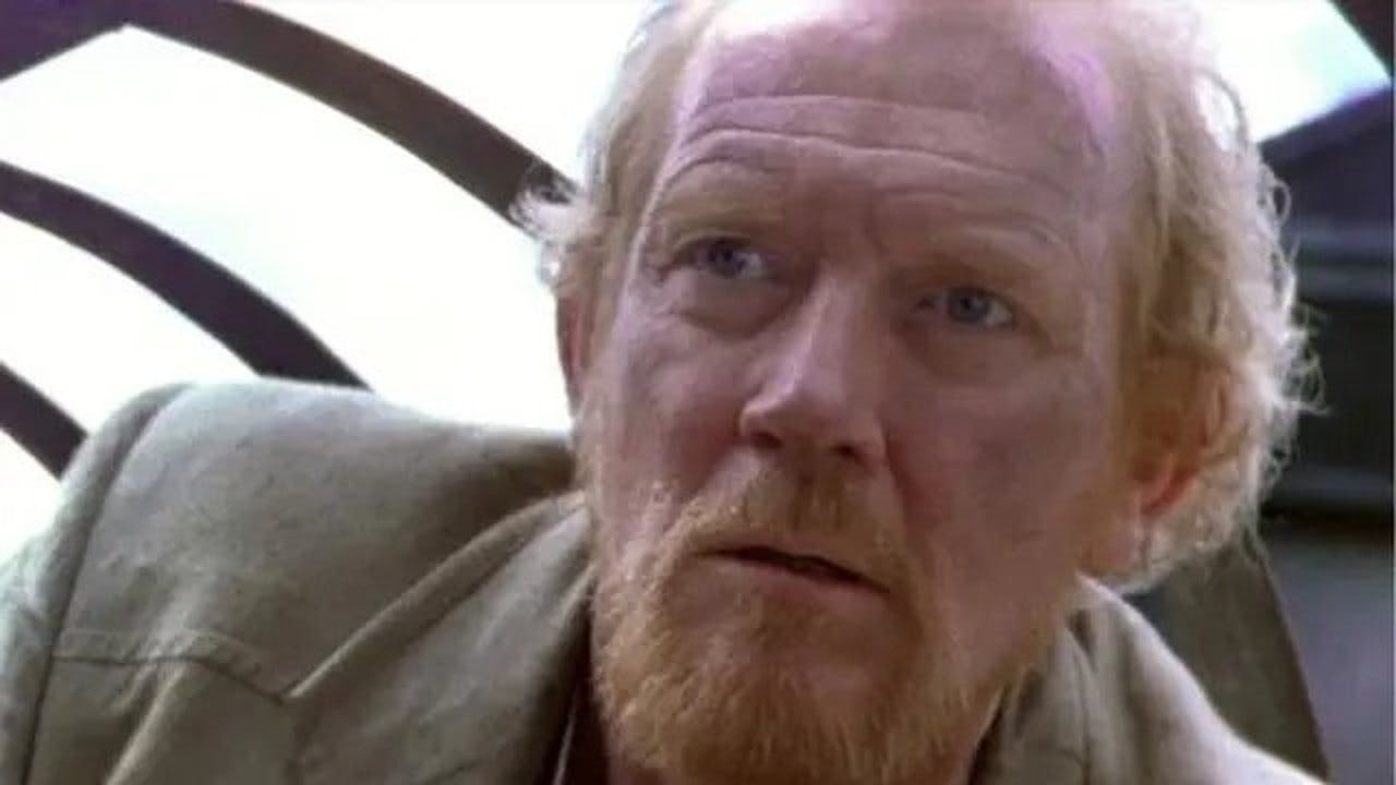 assista ao episódio 3 da temporada 1