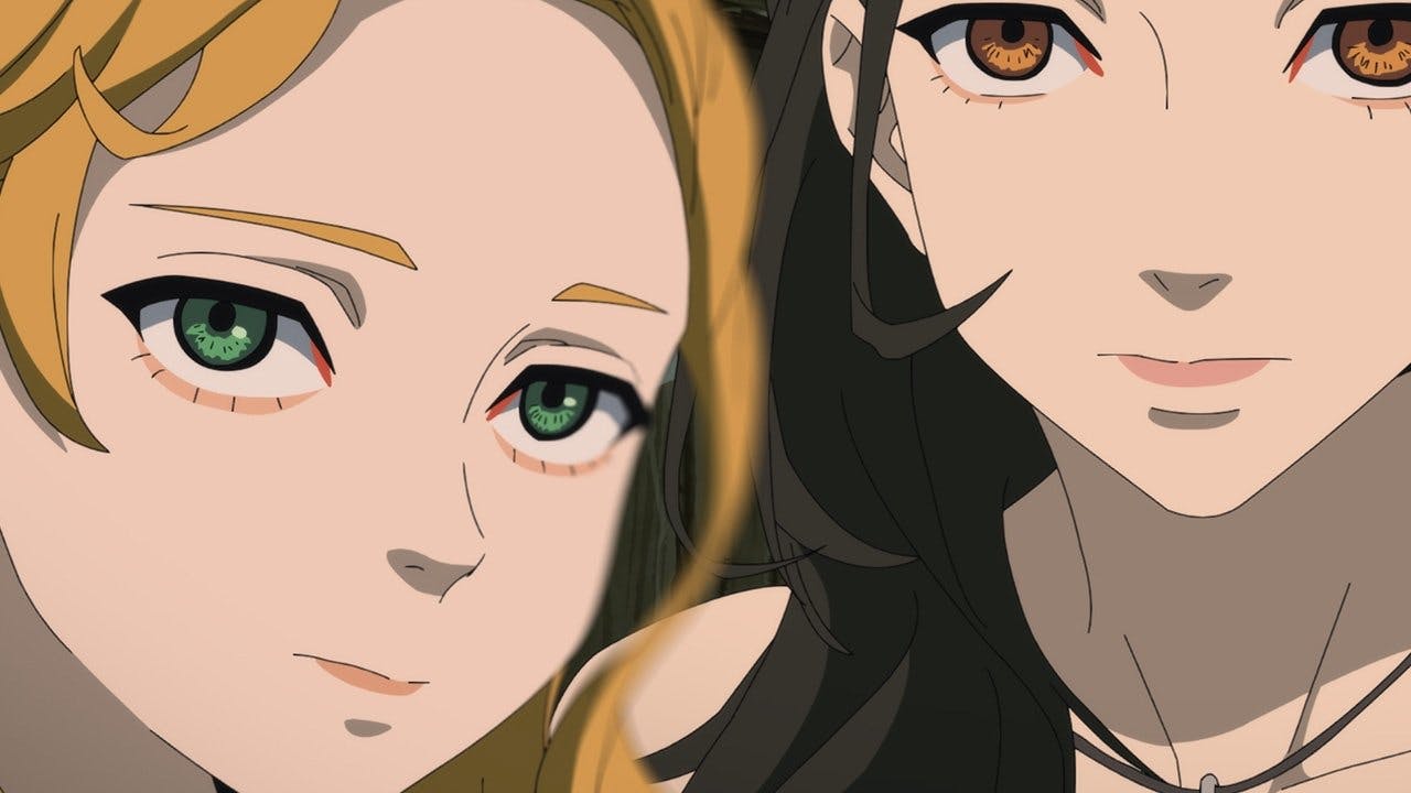 assista ao episódio 11 da temporada 1