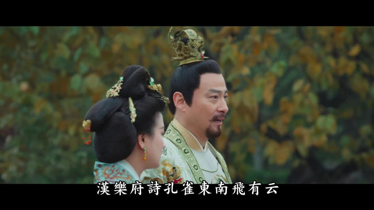 assista ao episódio 21 da temporada 1