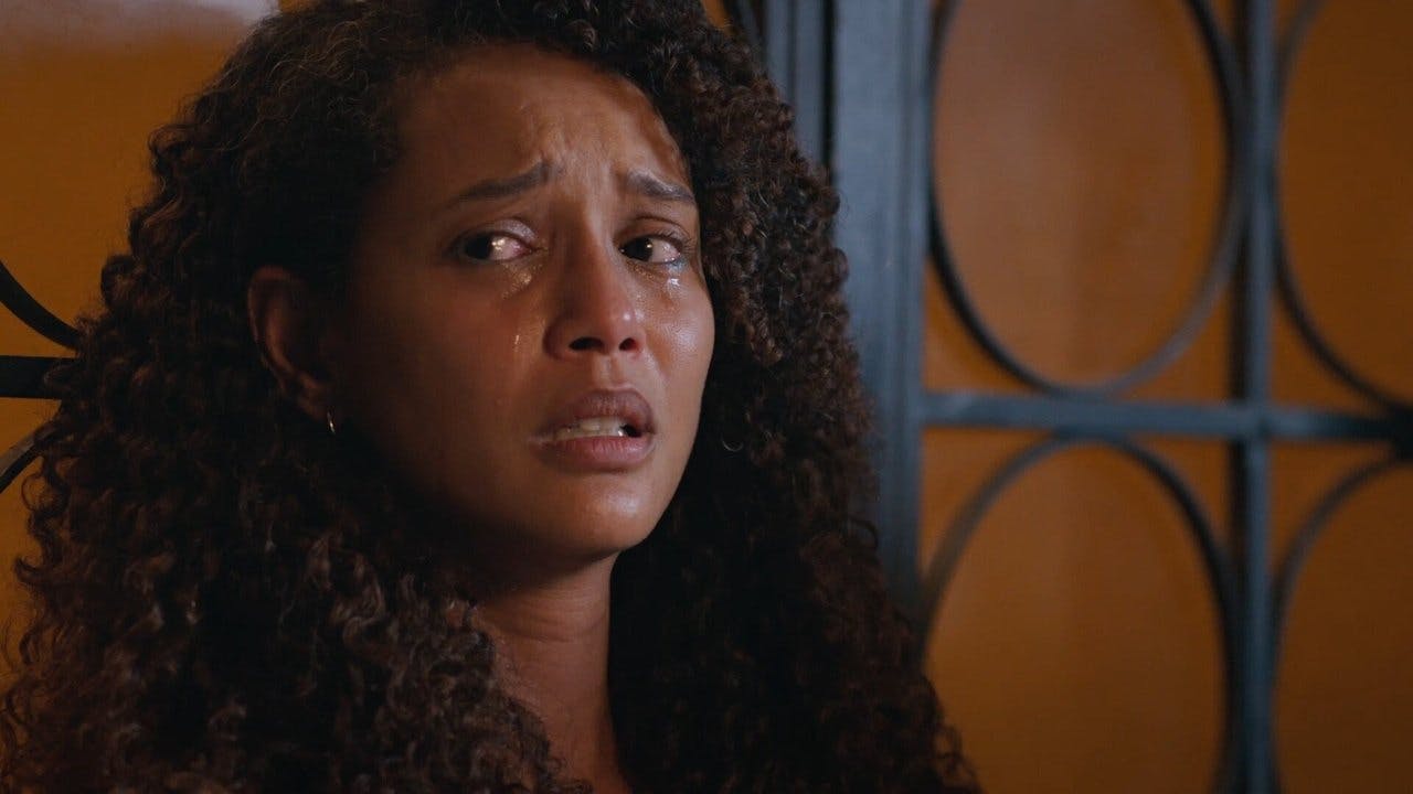 assista ao episódio 3 da temporada 1