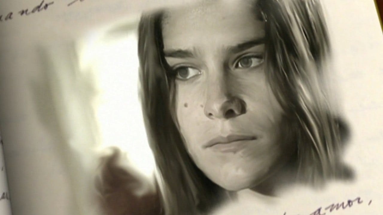 assista ao episódio 26 da temporada 1