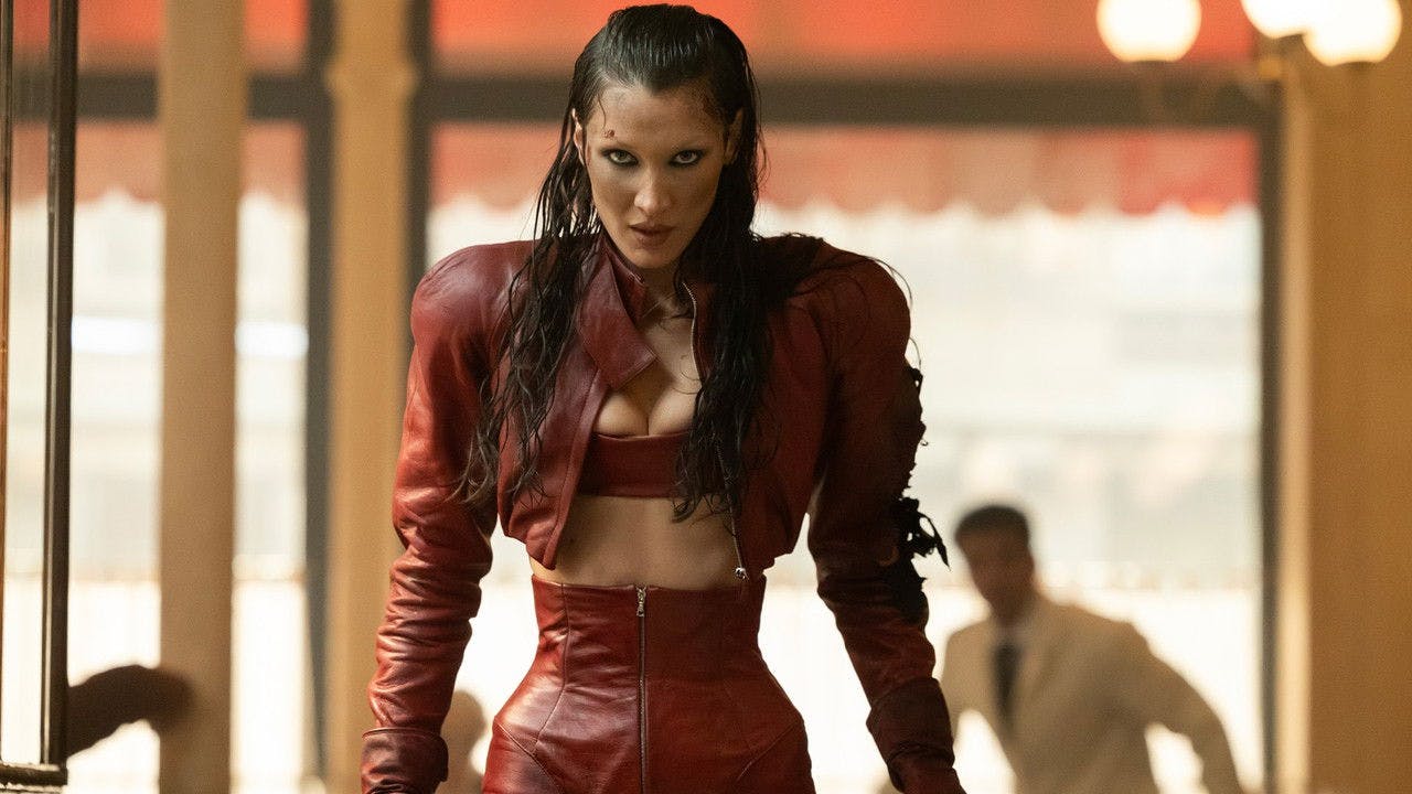 assista ao episódio 1 da temporada 1