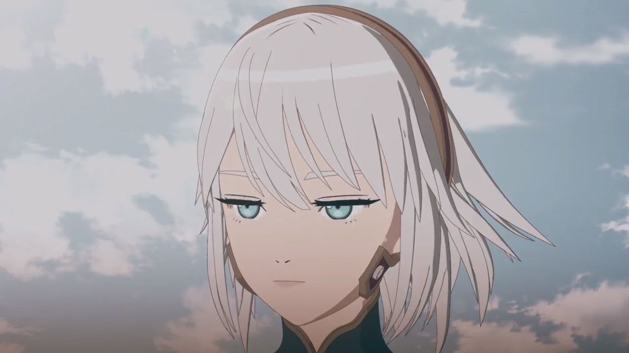 assista ao episódio 12 da temporada 1