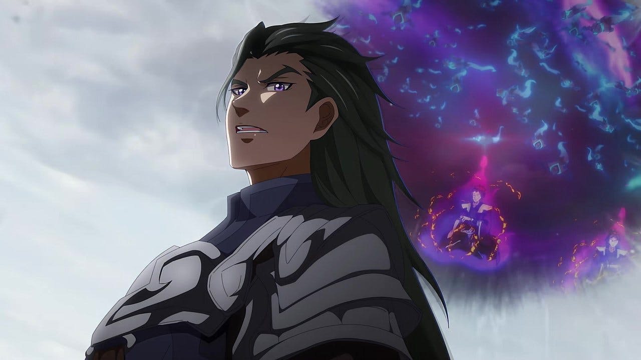 assista ao episódio 124 da temporada 1