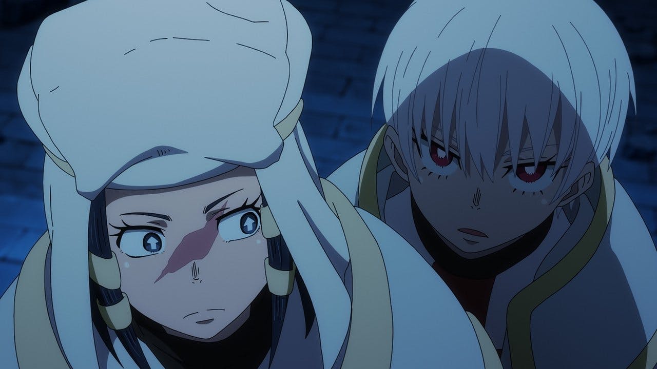 assista ao episódio 10 da temporada 3