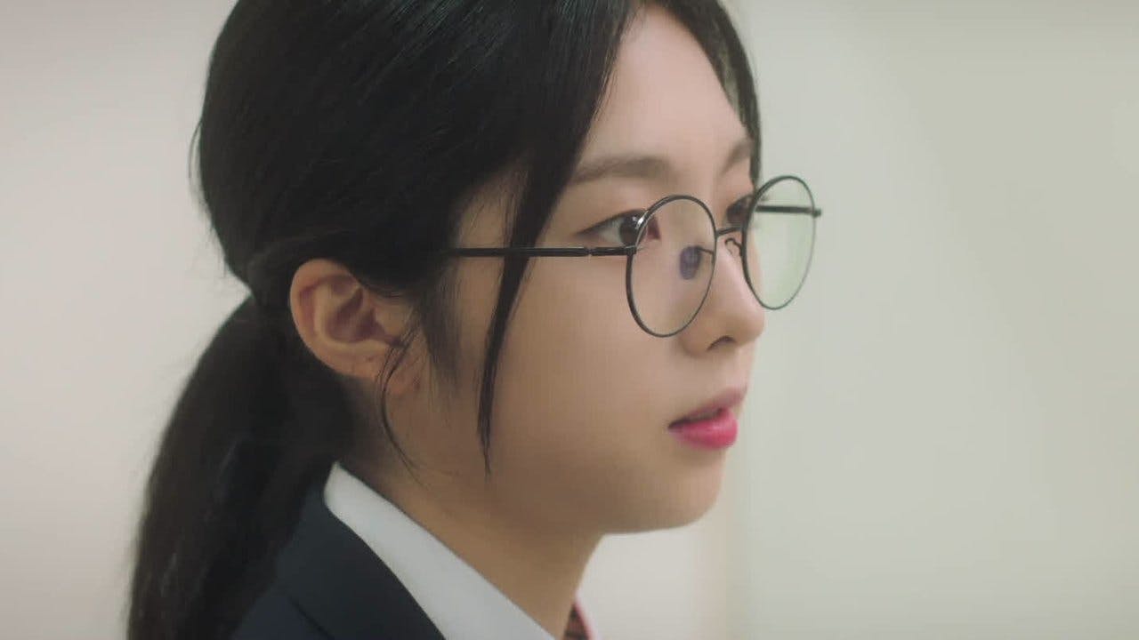 assista ao episódio 2 da temporada 1