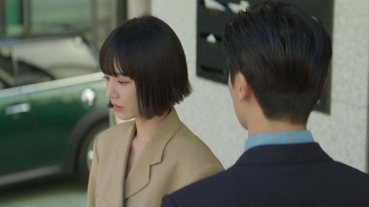 assista ao episódio 10 da temporada 1