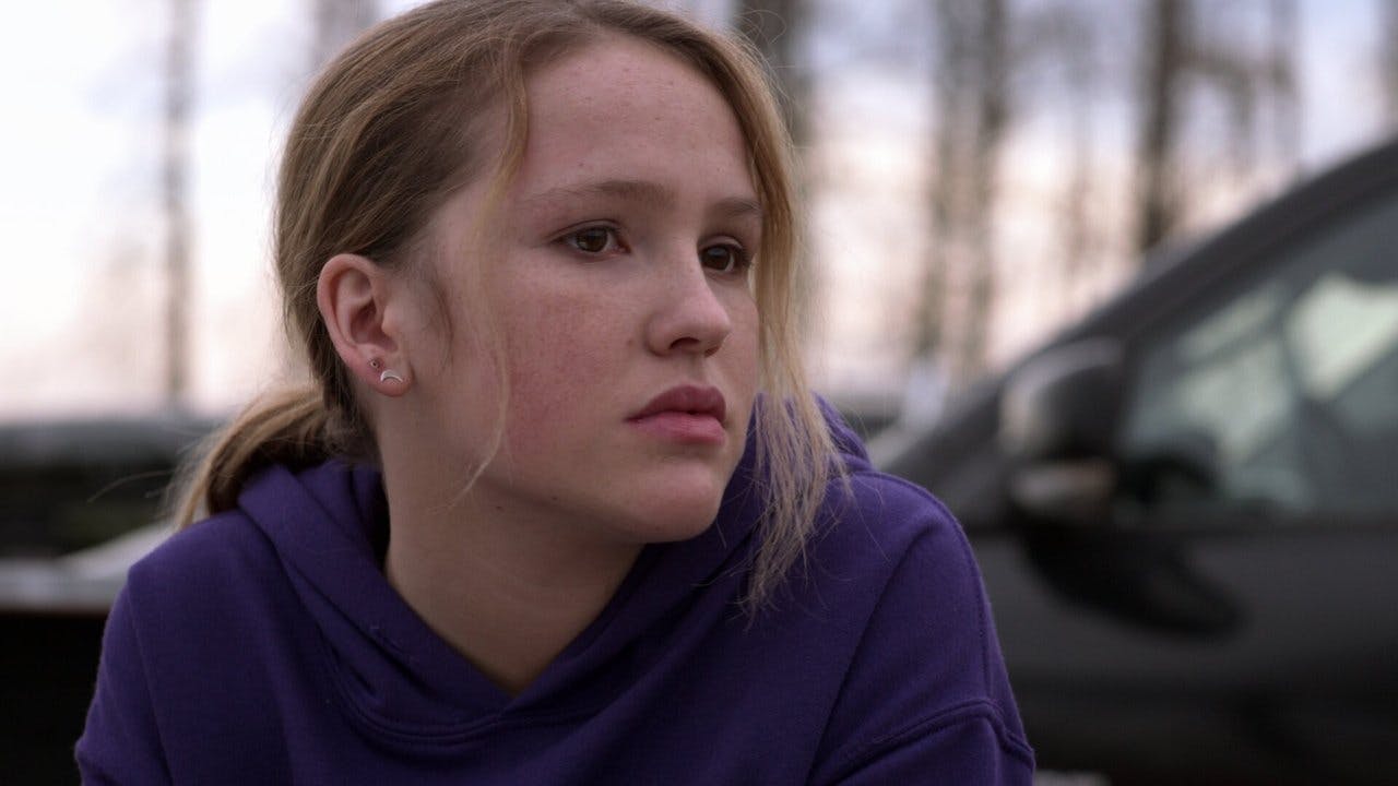 assista ao episódio 7 da temporada 1