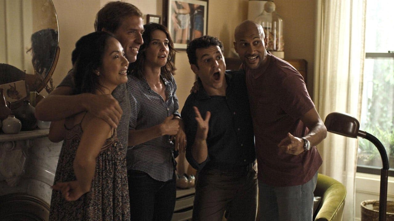 assista ao episódio 1 da temporada 1