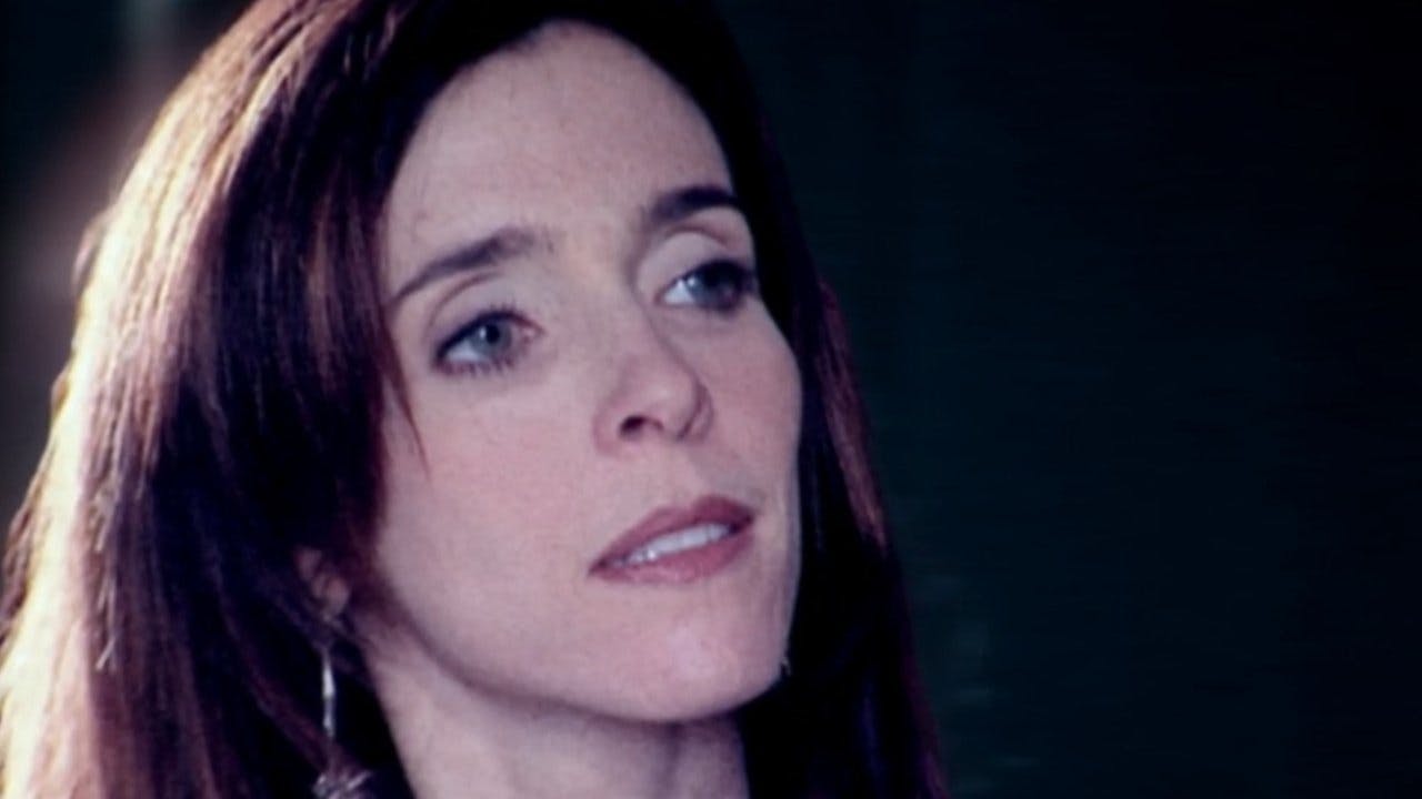 assista ao episódio 192 da temporada 1