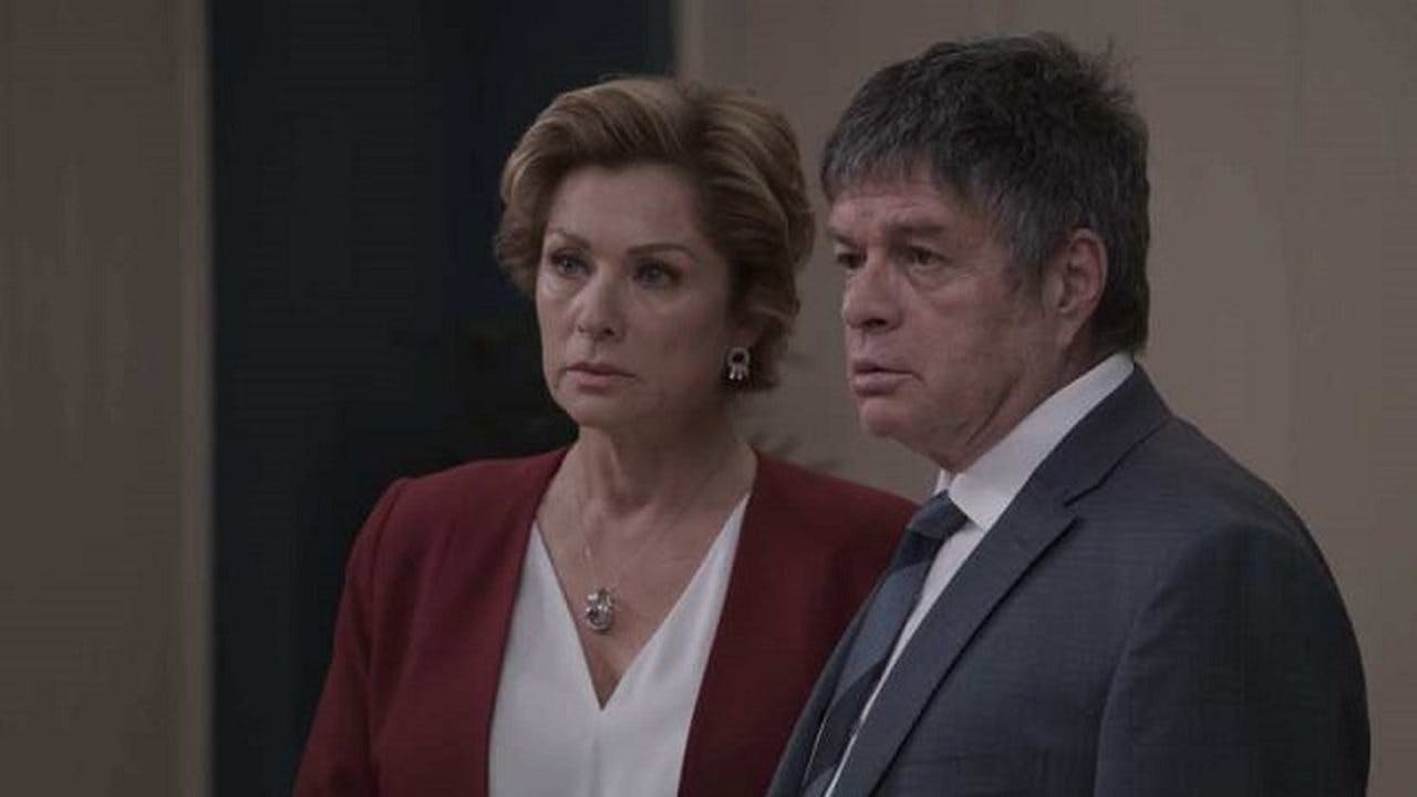 assista ao episódio 30 da temporada 1