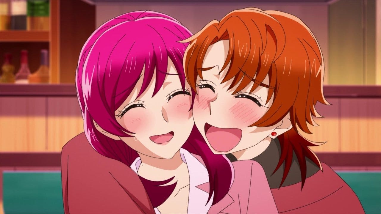 assista ao episódio 2 da temporada 1