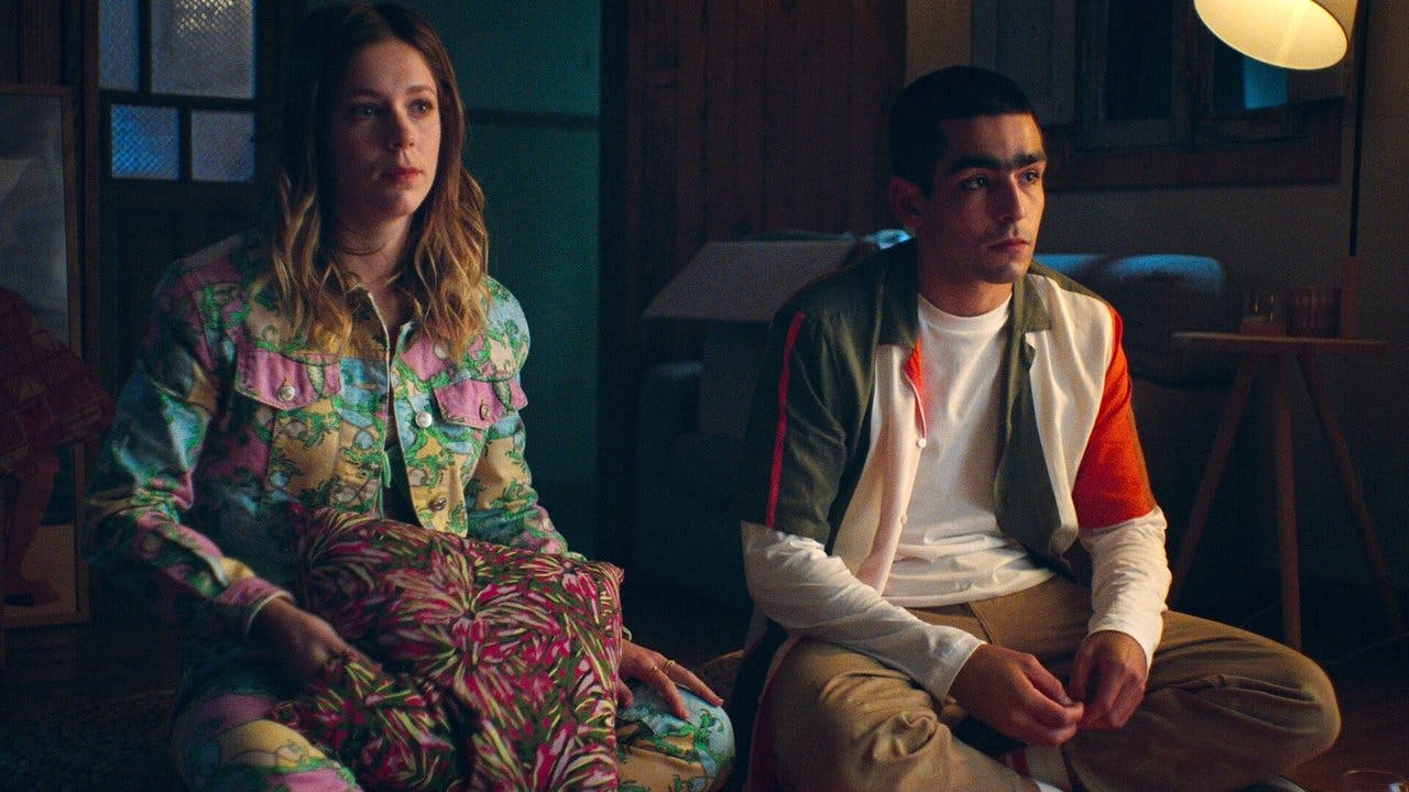 assista ao episódio 3 da temporada 1