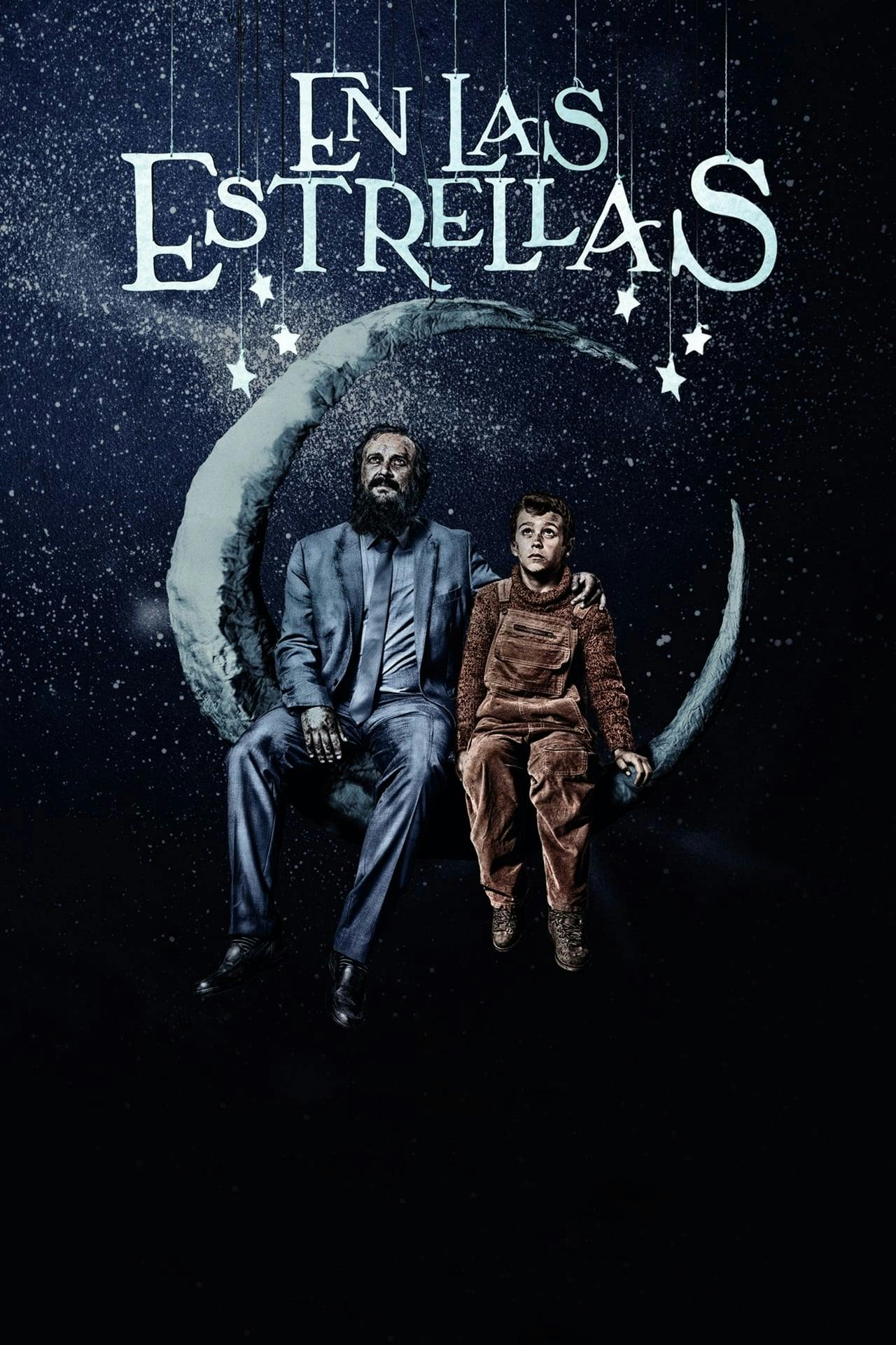 Assistir En las estrellas Online em HD