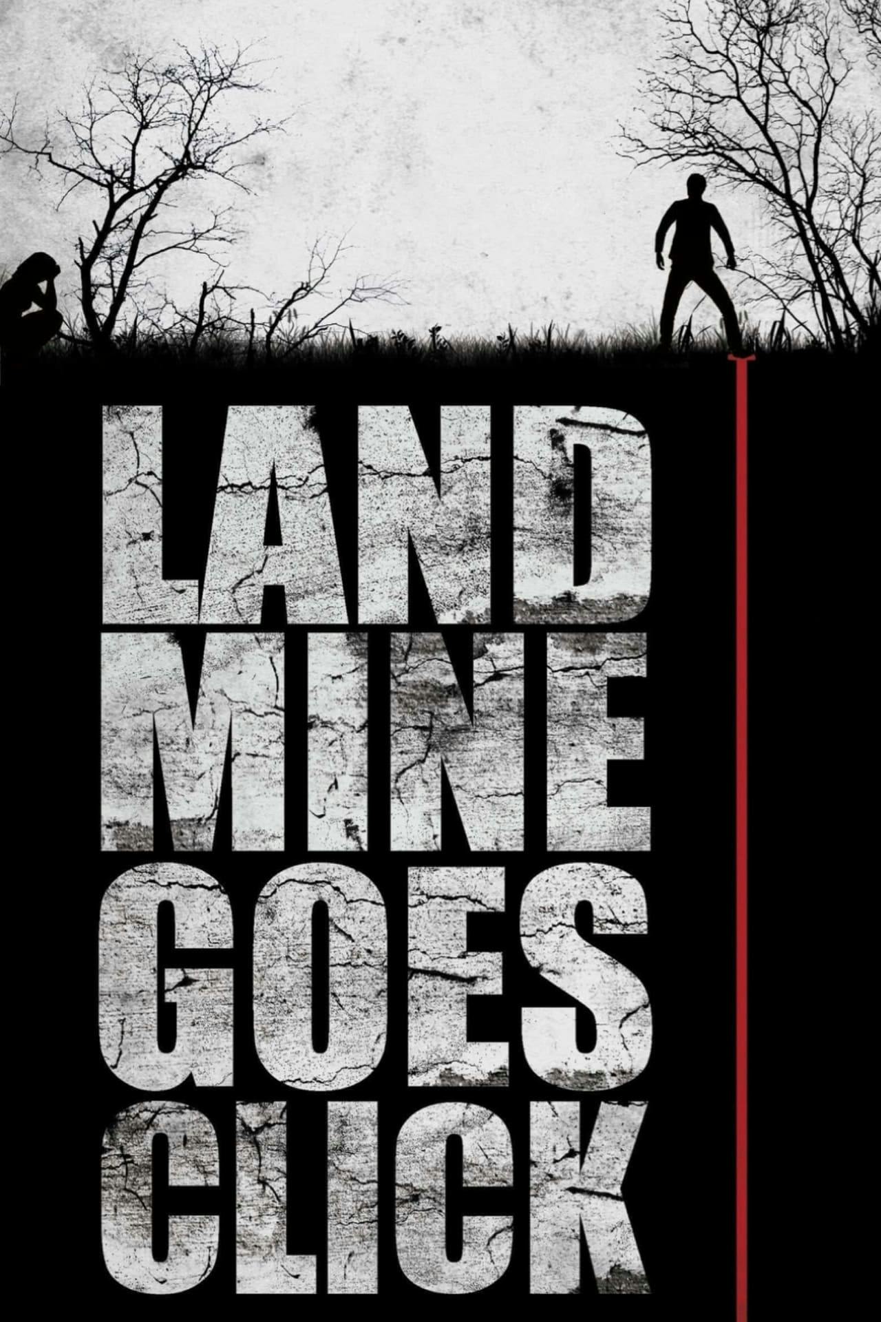 Assistir Landmine Goes Click Online em HD