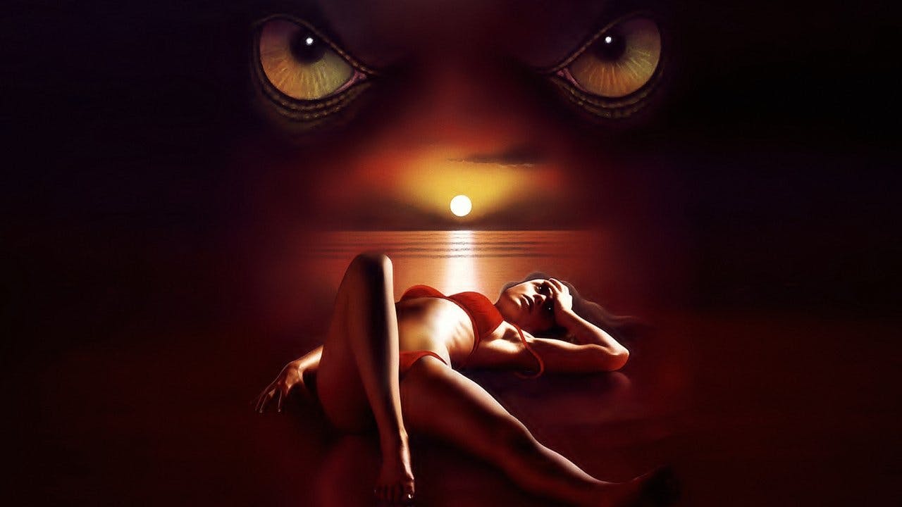 Humanoids from the Deep assista online