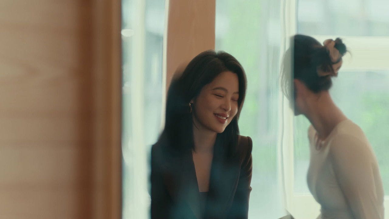 assista ao episódio 12 da temporada 1