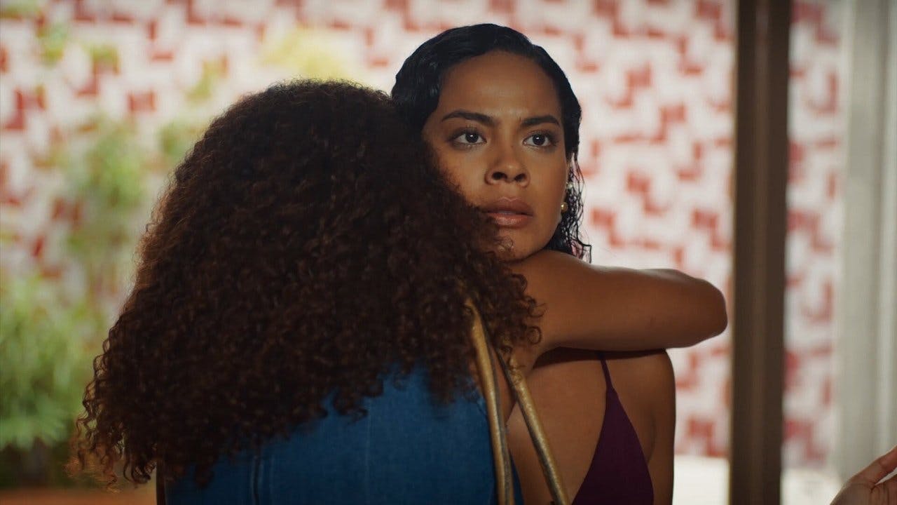 assista ao episódio 5 da temporada 1