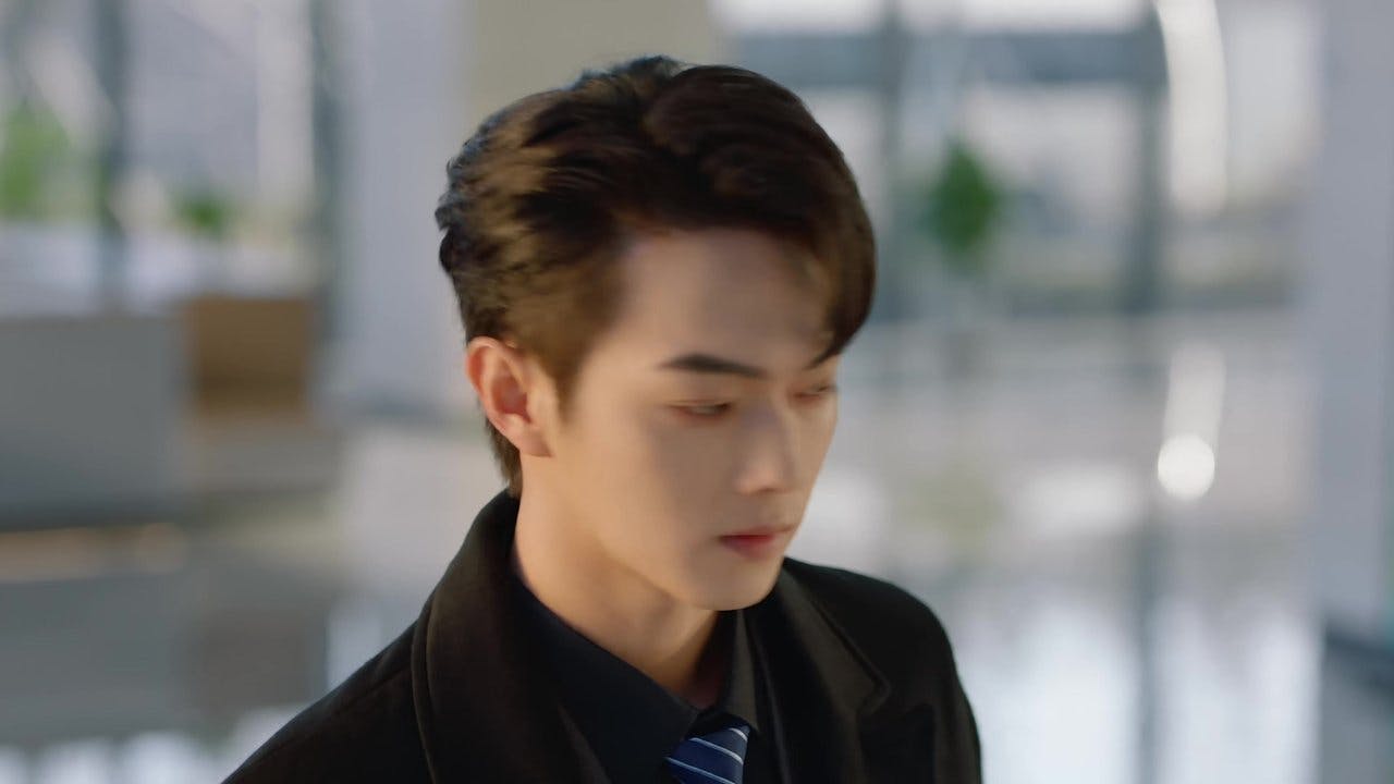 assista ao episódio 15 da temporada 1