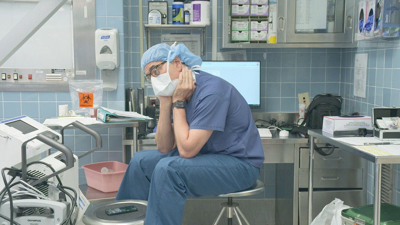 assista ao episódio 7 da temporada 1